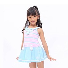 MARIUM 美睿 泳裝 兩件式泳裝 女童泳裝 游泳 兒童泳裝 MAR-21060WJ 泳衣 幼童泳裝 歷史價格詳細信息