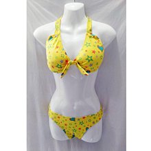 【采靚】&MORE愛迪莫 Triboost 極致鈦鍺手環 (白鋼-亞維儂紫)_TRIB-W-PU 歷史價格詳細信息