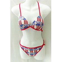 【采靚】&MORE愛迪莫 Triboost 極致鈦鍺手環 (白鋼-亞維儂紫)_TRIB-W-PU 歷史價格詳細信息