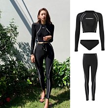 【正品】騎行服男腳踏車秋冬季防風保暖長袖全套女刷毛公路山地騎車騎行褲 TUIO~安欣好物 歷史價格詳細信息