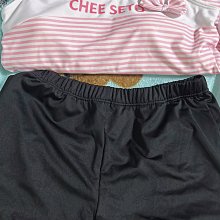 沒穿過放很久2012世界杯Nike滿版Sportswear美國隊T恤 SZ M 歷史價格詳細信息