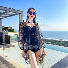 泳衣女夏性感露背赫本連體小黑裙2024新款爆款微胖顯瘦泡溫泉泳裝 歷史價格詳細信息