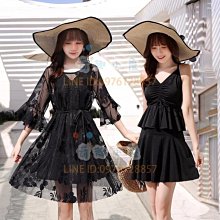 大女孩/超寬遮陽收納x綣式束帶遮陽帽[紙箱寄件].-單色款-粉 歷史價格詳細信息