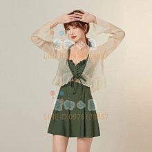 純欲超仙~羽毛抓夾高級感鴕髮夾後腦勺黑色毛毛夾子頭飾鯊魚夾 歷史價格詳細信息