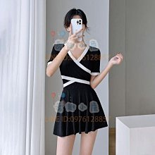 泉洋洞洞鞋男款夏季外穿踩屎感拖鞋防滑耐磨 歷史價格詳細信息