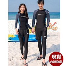 A226 UPS不斷電系統 歷史價格詳細信息