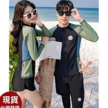 A227 經典紳士透氣久坐辦公椅 歷史價格詳細信息