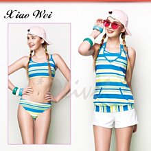 特價1290☆超人氣運動館☆2023 LOTTO 樂得女生CT300防潑水戶外健走鞋.2E寬楦 歷史價格詳細信息