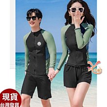 A227 經典紳士透氣久坐辦公椅 歷史價格詳細信息