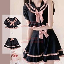 女童泳衣中大童網紅2023新款夏季連體防曬專業訓練遊泳裝兒童女孩 歷史價格詳細信息