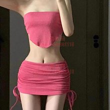 泳衣女夏季仙女範沙灘裙女長款遮腿高開叉女款遮肚子女士成人分體 歷史價格詳細信息