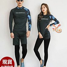 A229-測距輪 歷史價格詳細信息