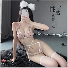 【泳衣果】泳衣泳裝雅愛長褲長袖黑底花浮潛二件式泳衣(M-2L) 歷史價格詳細信息