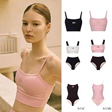 Francois Pienaar Signed Jersey South Africa Springboks Rugby Team - COA JSA 歷史價格詳細信息