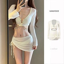 2024爆賣????大象豬豬短褲夏季可愛小飛象平角褲睡褲男女情侶內褲飛天小象寬鬆 HUFK-MINTS名仕男裝 歷史價格詳細信息