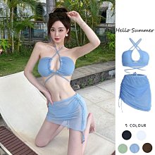 ❤️預購❤️美國代購 SeaBuckWonder 沙棘油❤️全素 有機 500mg omega-7 120粒 歷史價格詳細信息