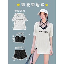 JY106一元專用投幣器一個←規格遊戲機投幣夾幣通用131正品JY133一元硬幣格斗機配件娃娃機投幣器 歷史價格詳細信息