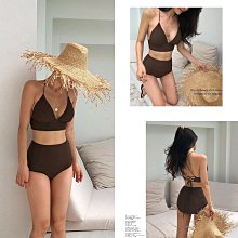 【現貨精選】韓國capsnstuff宋智孝 劉在石同款棒球刺繡LOGO鴨舌帽遮陽彎檐帽 歷史價格詳細信息