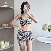 綸綸時尚首飾珠寶盒 韓國皮革單層帶鎖（速出貨） 首飾盒公主歐式木質首飾收納盒飾品盒手環盒 歷史價格詳細信息