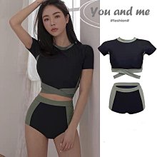 現貨-速寄.精美女生小愛心花朵手鍊(鍍18K.24K沙金.防過敏)節日,生日.送禮.自用兩相宜 歷史價格詳細信息