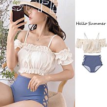 ❤️現貨24小時出貨❤️寶藝 BONANZA 保濕化妝水 90ml 公司正貨～ 歷史價格詳細信息