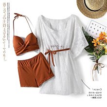 婦女的沙灘帽法國復古大帽簷漁夫帽黑色休閒可折疊草帽 歷史價格詳細信息