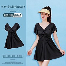 [女士] 分體泳衣 比基尼套裝 素色性感綁帶三件式比基尼泳裝 辣妹泳裝（滿599免運） 歷史價格詳細信息