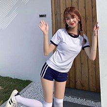 泳衣 泳裝 兩件式泳衣 短袖泳衣 保守泳衣 遮肚泳衣 顯瘦泳衣 泳衣女 泳裝女 海邊 CR765【現貨】 游泳 夏季-陽光小屋 歷史價格詳細信息