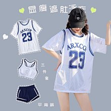 現貨 日本泳衣 學校國中學生日系少女寫真吊帶連體泳衣 競賽型死庫水 動漫同款泳衣-簡約 歷史價格詳細信息