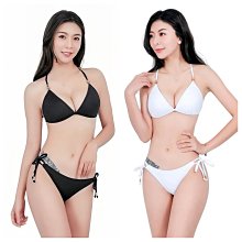 【CLORIS】三層角落收納櫃/轉角櫃/置物櫃/三層櫃(2色可選) 歷史價格詳細信息