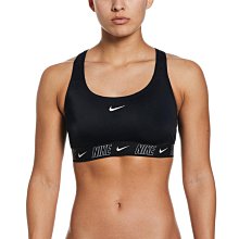 【NIKE SWIM】水上運動型上衣 NESSE276 歷史價格詳細信息