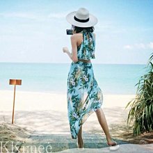 【現貨】三件式開襠女警連身網衣/性感貓裝｜M79344179｜情趣用品 情趣睡衣 性感睡衣 情趣內衣 性感內衣 透視薄紗 歷史價格詳細信息