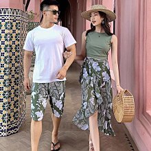 實拍 清新森女碎花古典側邊繡球花髮箍 JK英倫學院風學生日韓甜美髮箍花朵頭箍壓髮頭飾韓國簡約珍珠細邊頭箍百搭髮箍髮飾 粉 歷史價格詳細信息