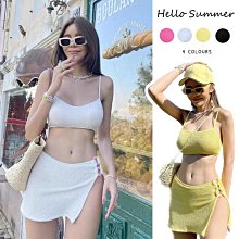 現貨快速出貨❤️韓國新款秋冬馬海毛貝蕾帽針織帽毛帽畫家帽P036 歷史價格詳細信息