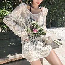 韓國熱賣泳衣 馬卡龍糖果色 連身式泳裝 遮肚顯瘦 裙式防走光設計 典雅好看 網紅ig拍照打卡 R43 歷史價格詳細信息