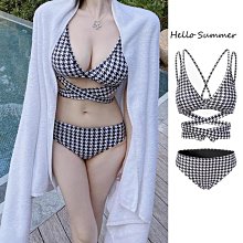 現貨 快速發貨千鳥格鋼架款衣物褲子收納盒抽屜式多功能宿舍整衣理柜衣服收納箱 歷史價格詳細信息