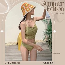 【現貨】正版 美泰 希曼 經典系 骷髏王 紫色骷髏王 7寸 可動人偶 歷史價格詳細信息