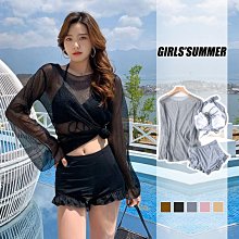 GIRLS’ LIST 日系帽子 蕾絲邊 漁夫帽 遮陽帽 防晒帽 大帽簷 顯臉小草帽女 夏季度假海邊沙灘太陽帽 歷史價格詳細信息