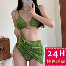 【馬上出貨】泳衣 泳裝 水母衣 長袖泳衣 防曬泳衣 防寒衣 男生泳衣 泳衣男 泳裝男 CR351【】满599免運 歷史價格詳細信息