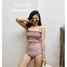 台灣現貨兩口USB後置擋板 臺式電腦機箱PCI位雙口2.0主板擴展線 歷史價格詳細信息