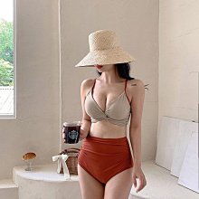 現貨????薇拉 歐美泳衣 bikini 泳衣女 比基尼泳裝 比基尼小胸 性感泳衣 歐美泳衣 交叉 性感泳裝 游泳衣 S59【雅妤精選】 歷史價格詳細信息