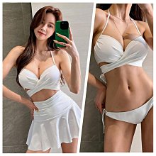 韓系女神性感露背蕾絲高腰無袖連身寬褲 《BA5664》 歷史價格詳細信息