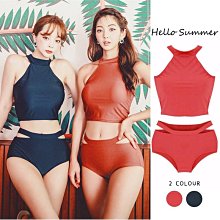 高領露肩針織短洋 女裝批發 秋冬新款韓系INS修身顯瘦氣質坑條蓬蓬袖連衣裙 蓬蓬袖連身裙 兩件式洋裝 歷史價格詳細信息