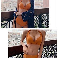 ❤️現貨24小時出貨❤️肌純 負離子超潤感水凝露60g 保證原廠貨 歷史價格詳細信息