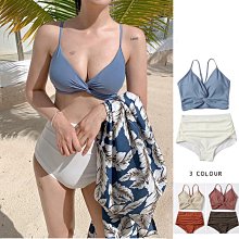 現貨快速出貨❤️格紋綁帶高腰比基尼格子bikini顯瘦保守小清新 1971【雅妤精選】 歷史價格詳細信息