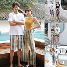 【現貨精選】沙灘包 蕾絲包女20熱銷19新款手提包購新物袋鏤空沙灘包復古刺繡單肩包女包手袋 歷史價格詳細信息