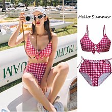 現貨快速出貨❤️韓國新款秋冬馬海毛貝蕾帽針織帽毛帽畫家帽P036 歷史價格詳細信息