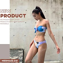 現貨┇保守 皺褶 泳衣 韓國 比基尼 高腰 泳裝 學生 小胸 顯瘦 遮肚 正韓 韓系 韓版 歐美 泰國 多巴胺【雅妤精選】 歷史價格詳細信息