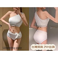 【精選】【現貨出貨】納米陶瓷釉內膽 快煮鍋 電鍋 電煮鍋 美食鍋 電 宿舍鍋 一人鍋 鍋 3L 2L容量 宿舍電煮鍋 歷史價格詳細信息