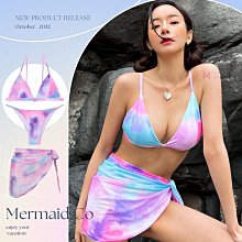 泳裝比基尼三件式創意原創(零碼賠售出清、恕不退換)-性感甜美海灘沙灘必備女泳衣2色54g200 [正韓進口][米蘭精品] 歷史價格詳細信息